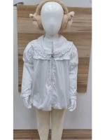 Ветровка для девочки новинка