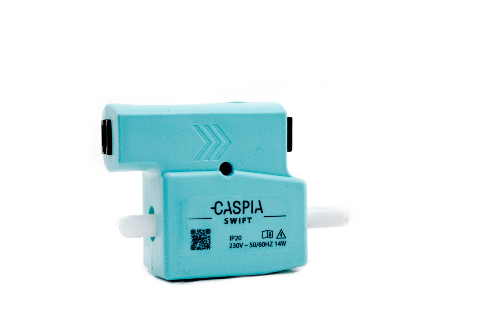 Дренажная помпа (насос) Caspia Swift (15 л/час)