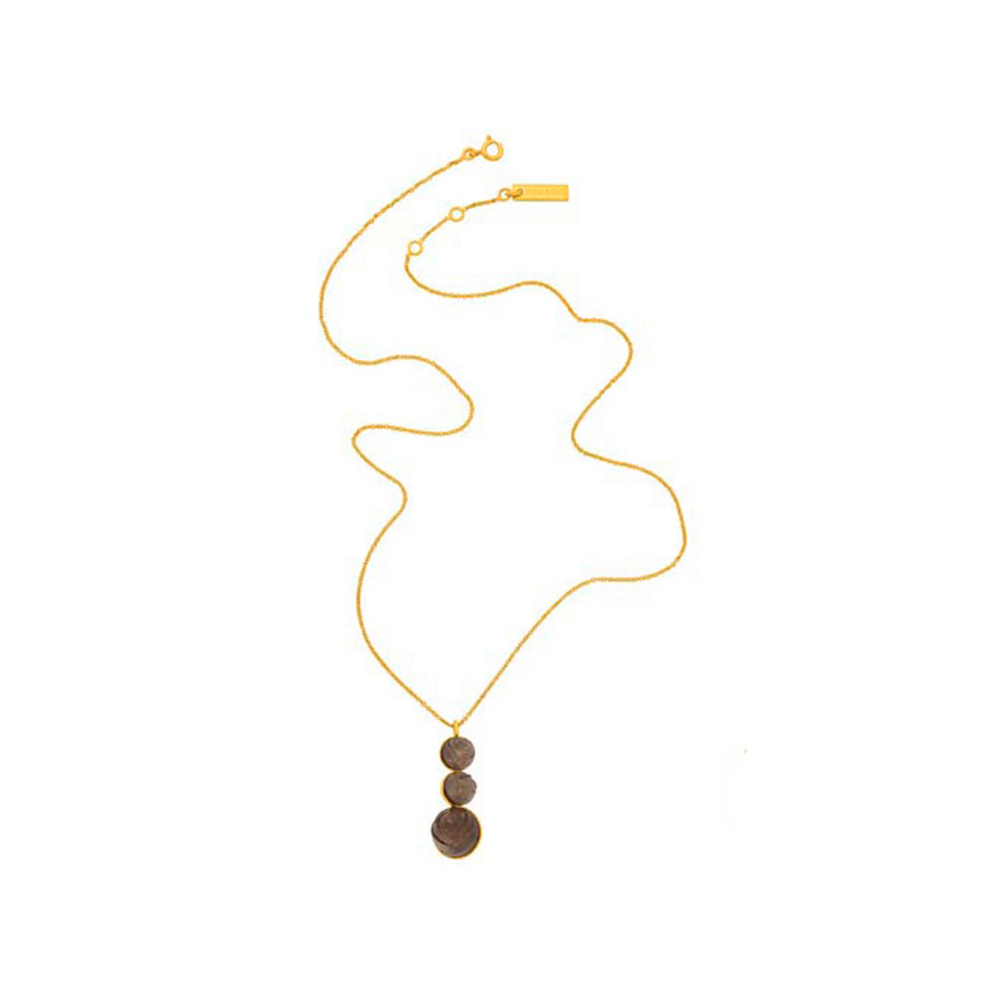 Nina Ricci 70223590116053