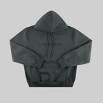  Толстовка мужская Carhartt WIP Hooded Sweatshirt артикул:I030230 - купить в магазине Дайс