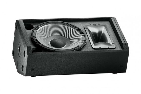 JBL STX815M пассивная АС, 3200Вт, динамик 15 дюймов
