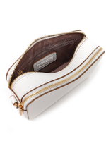 Сумка из экокожи FABRETTI FR47984-1