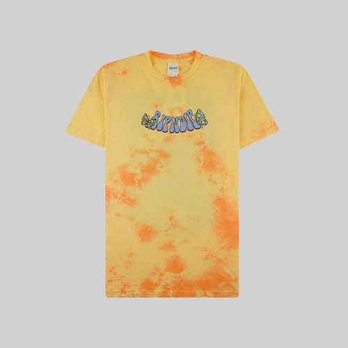 Футболка мужская Ripndip Think Factory артикул:RND6069 - купить в магазине Дайс