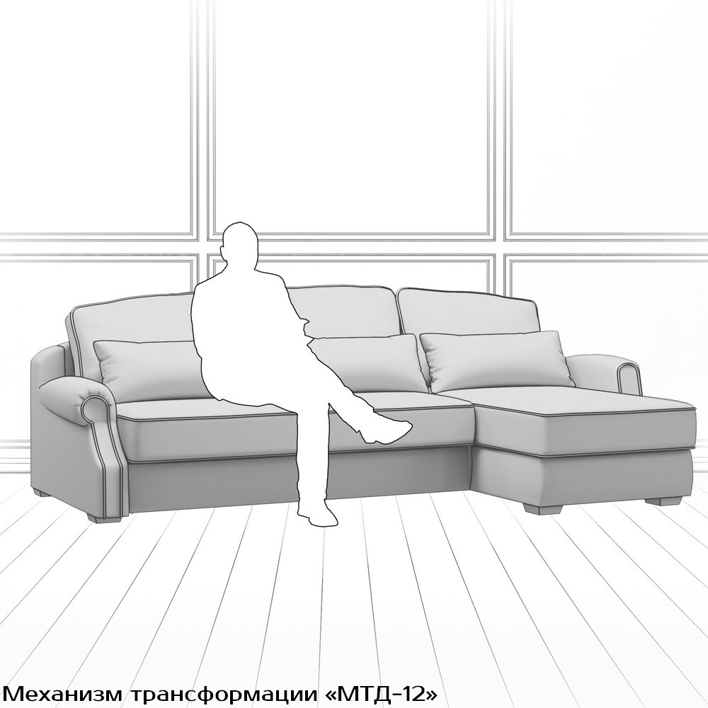 DKa-TR-Ka-B18__amt.4