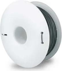 Фотография — Пластик для 3D-принтера Fiberlogy PP Graphite