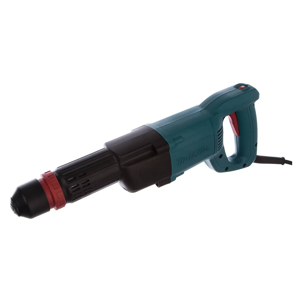 Отбойный молоток Makita HK0500