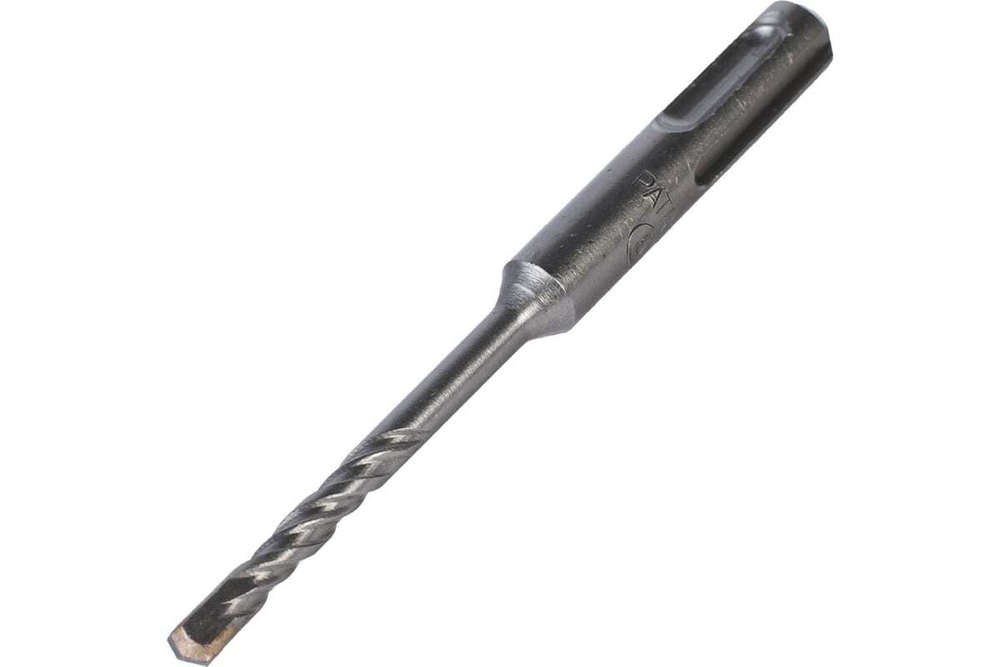 Бур SDS-plus 5x110 мм, S2 Patriot 812010051