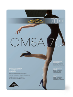 Omsa OMSA 70