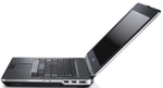 Ноутбук Dell Latitude E6430U