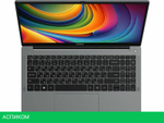 Ноутбук Digma EVE i5980 DN15CM-ADXW01