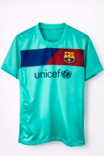 Футболка футбольная Барселона 2010/11