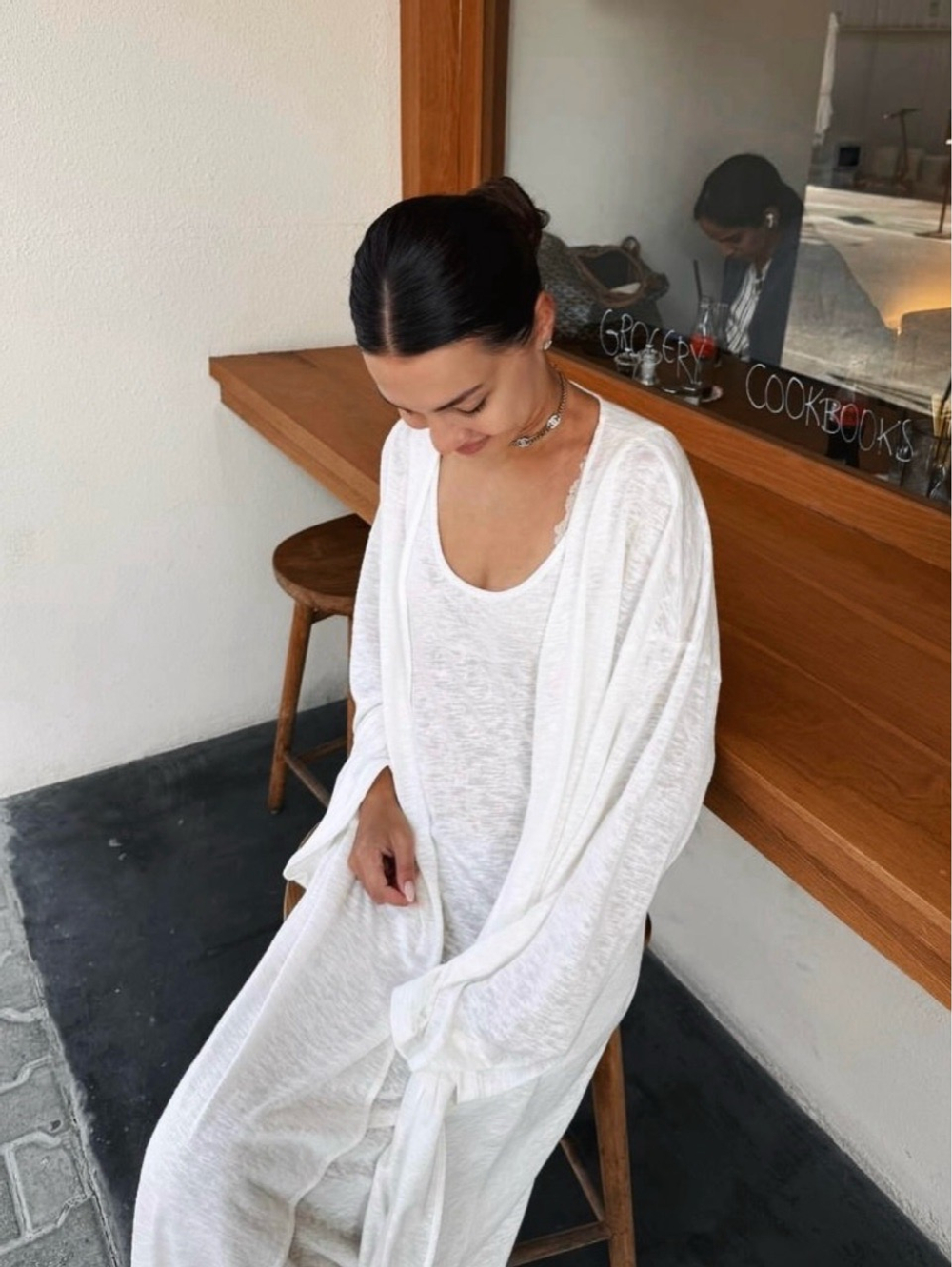 Комплект 'Athena'