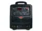 Инвертор сварочный Сварог TECH TIG 400 P (W322)