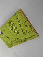 Благоустройство приусадебных участков