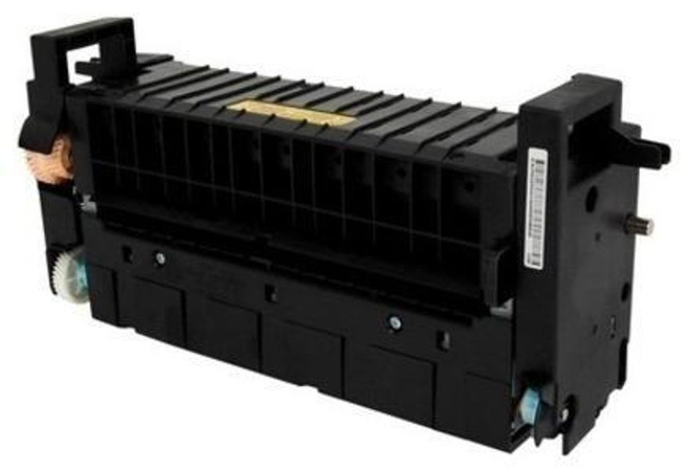 Печь Samsung CLX-8640/8650 (JC91-01121A)