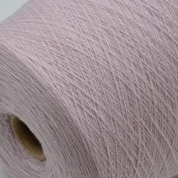 Loro Pianа art. Baby Cashmere (холодный розовый)