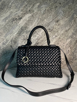 Сумка Bottega Veneta