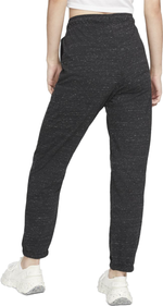 DM6390-010 Брюки жен. Nike W NSW GYM VNTG EASY PANT