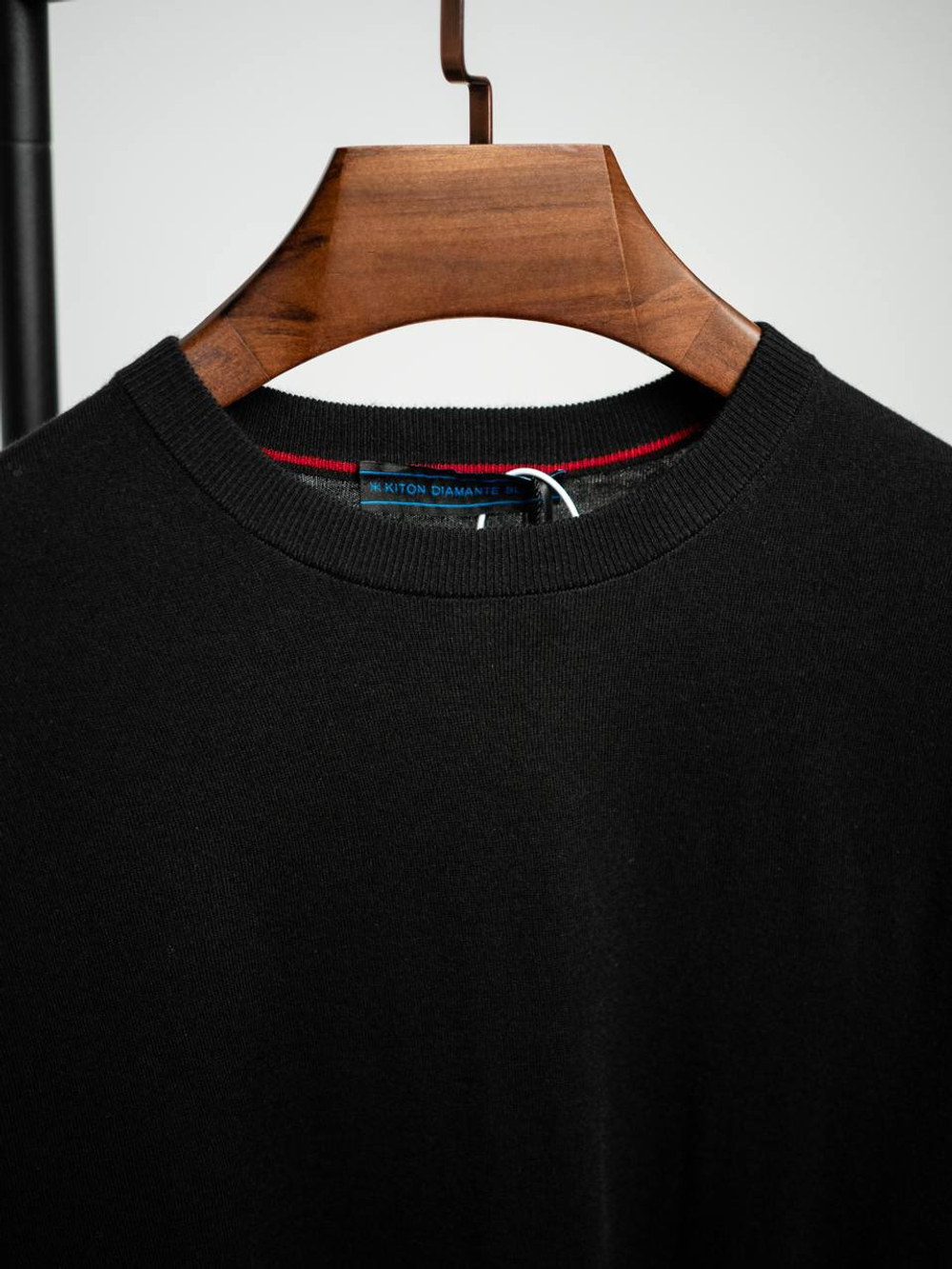 Джемпер Kiton