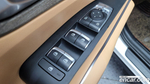 Kia Sorento 4 Generation Дизель 2.2 2WD (08.2020)