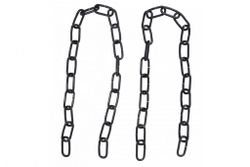 Сварочный полуавтомат САИПА-500 (MIG/MAG) Ресанта