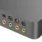 WiiM Vibelink Amp Grey