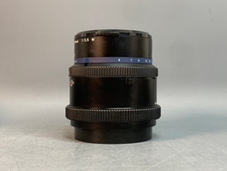 Mamiya-Sekor Z 150mm F/3.5 W