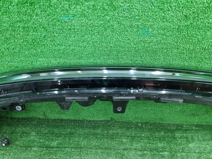 ДХО Lixiang L7 (2022-н.в.) LED