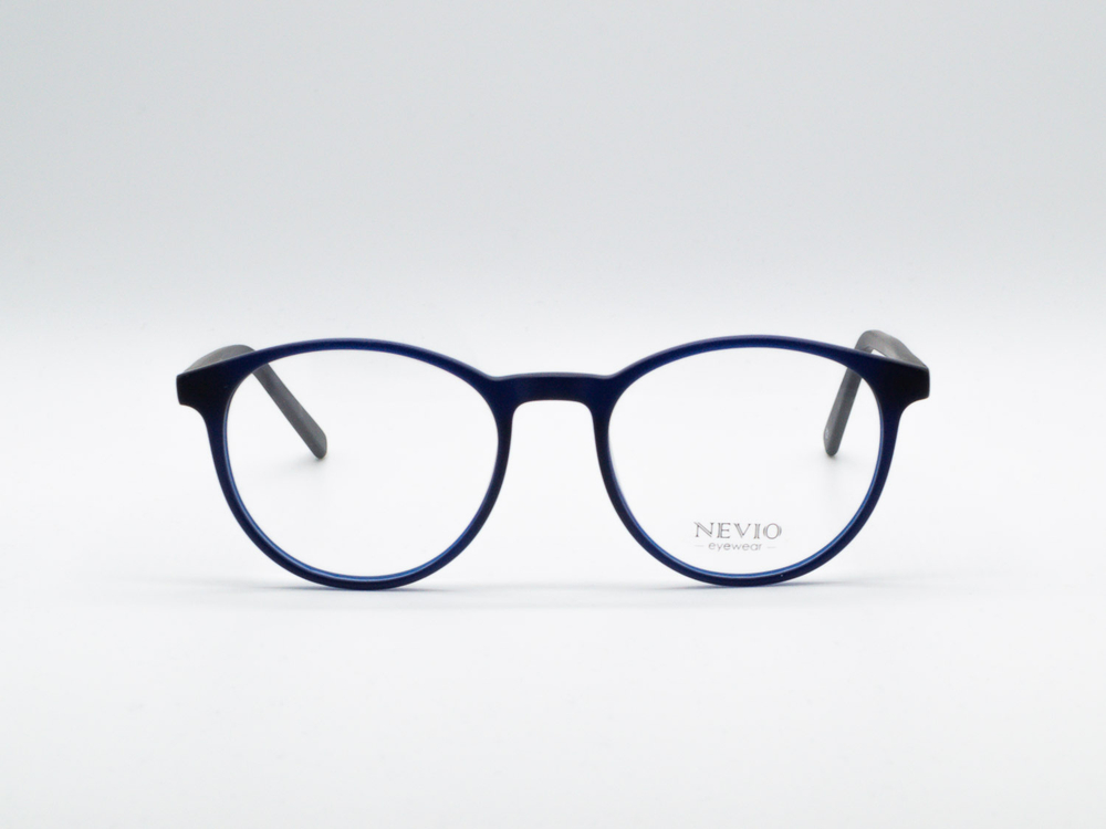Изг. оправы Nevio GV1023 C5