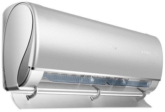 Сплит-система Haier AS35S2SJ1FA-S/1U35MECFRA