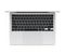 Apple MacBook Air 13&quot; (2025) M4