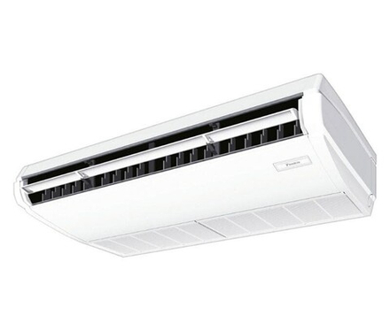 Daikin FHA71A9/RQ71BW/-30T