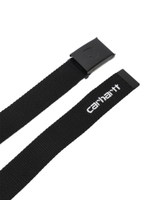 Ремень C-logo
