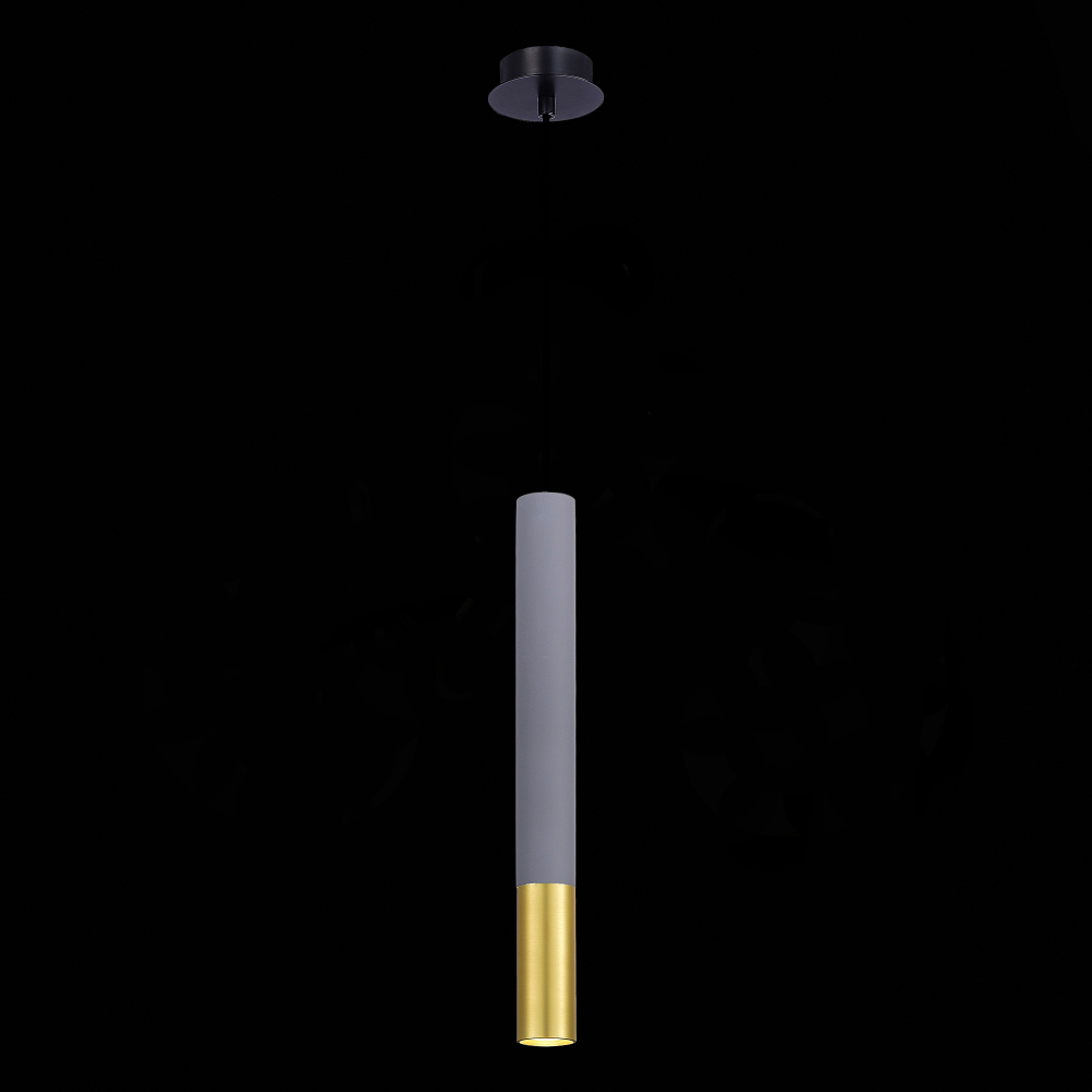 Светильник подвесной ST Luce Function ST154.703.01