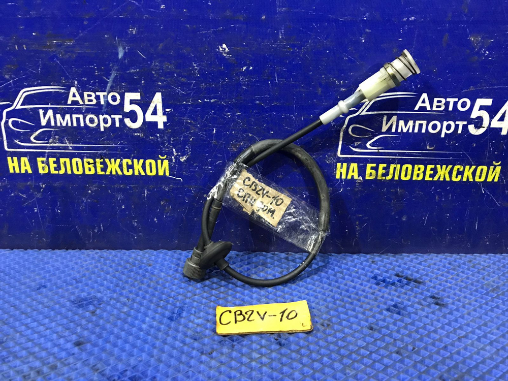 Трос спидометра MITSUBISHI LIBERO 1999