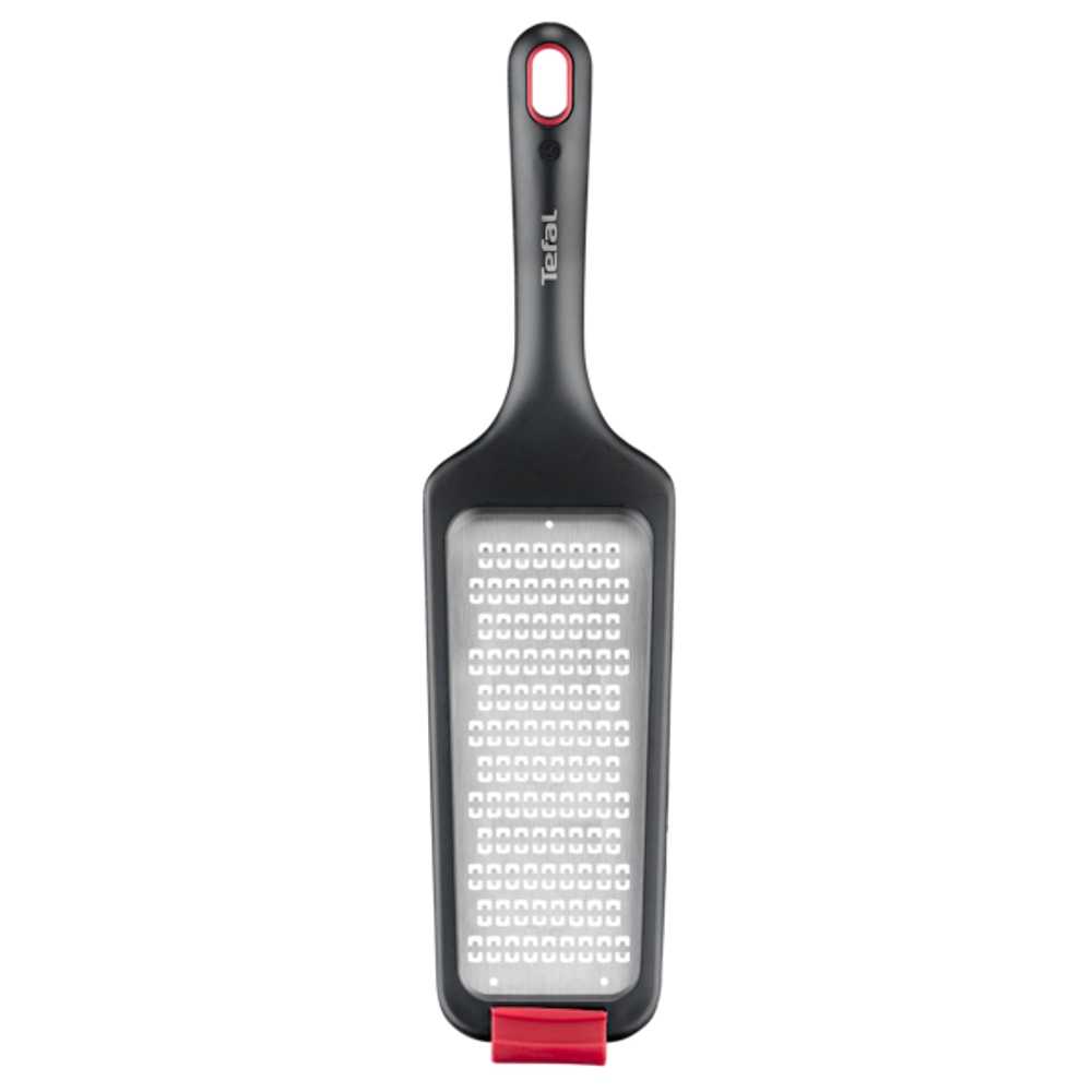 Ручная терка Tefal Ingenio+ K1991034