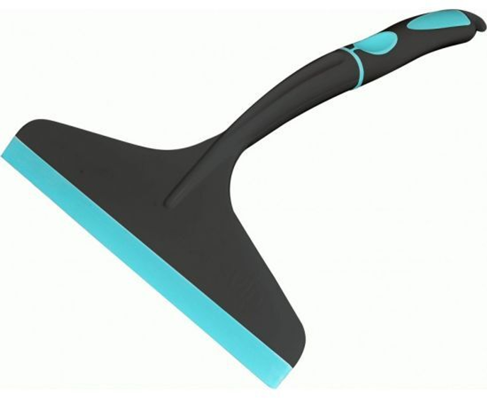 Spin&Clean Водосгон для автомобиля