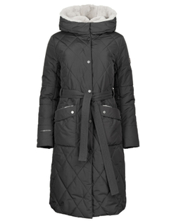 Пальто женское ШАНЕЛЬ NorthBloom