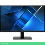 Монитор Acer Vero V247YEbiv UM.QV7CD.E03