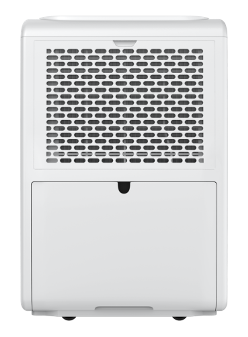 Бытовые осушители воздуха FUNAI RAD-N26T6E фото 4