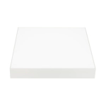 Светильник ЖКХ IM-QUADRO-EMERGENCY-3H-S400x400-44W Arlight 041026