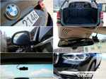 BMW X3 (G01) xDrive 20i Luxury (12.2020)