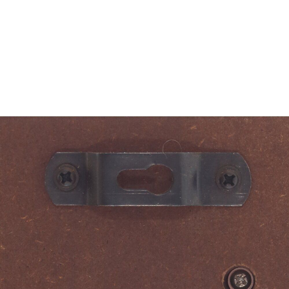 GAEM Ключница, L60 W4,5 H13 см