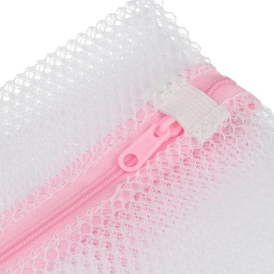 Мешок-сетка для деликатной стирки Garnet 50х60 см