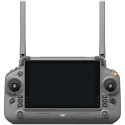 Пульт DJI RC Plus