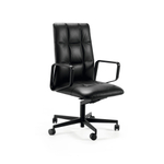 Стул Walter Knoll Leadchair Executive Soft