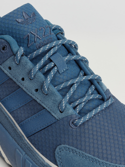 Кроссовки Adidas ZX 22 Boost GY1606