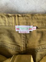 Джинсовая юбка Bonpoint, 152