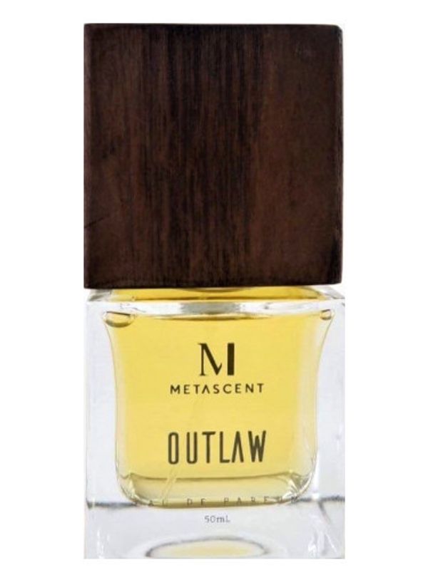 MetaScent Outlaw