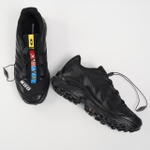 Кроссовки Salomon XT-4 OG #N519 (черн.)